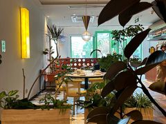 -志明眷村·台式融合菜·宵夜