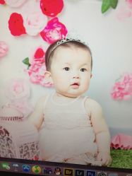 -莫奈庄园·儿童摄影馆·影视基地(江宁店)