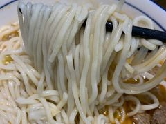 -名羊天下陕北横山铁锅炖羊肉(博文路店)