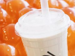 -KOI Thé(正佳广场店)