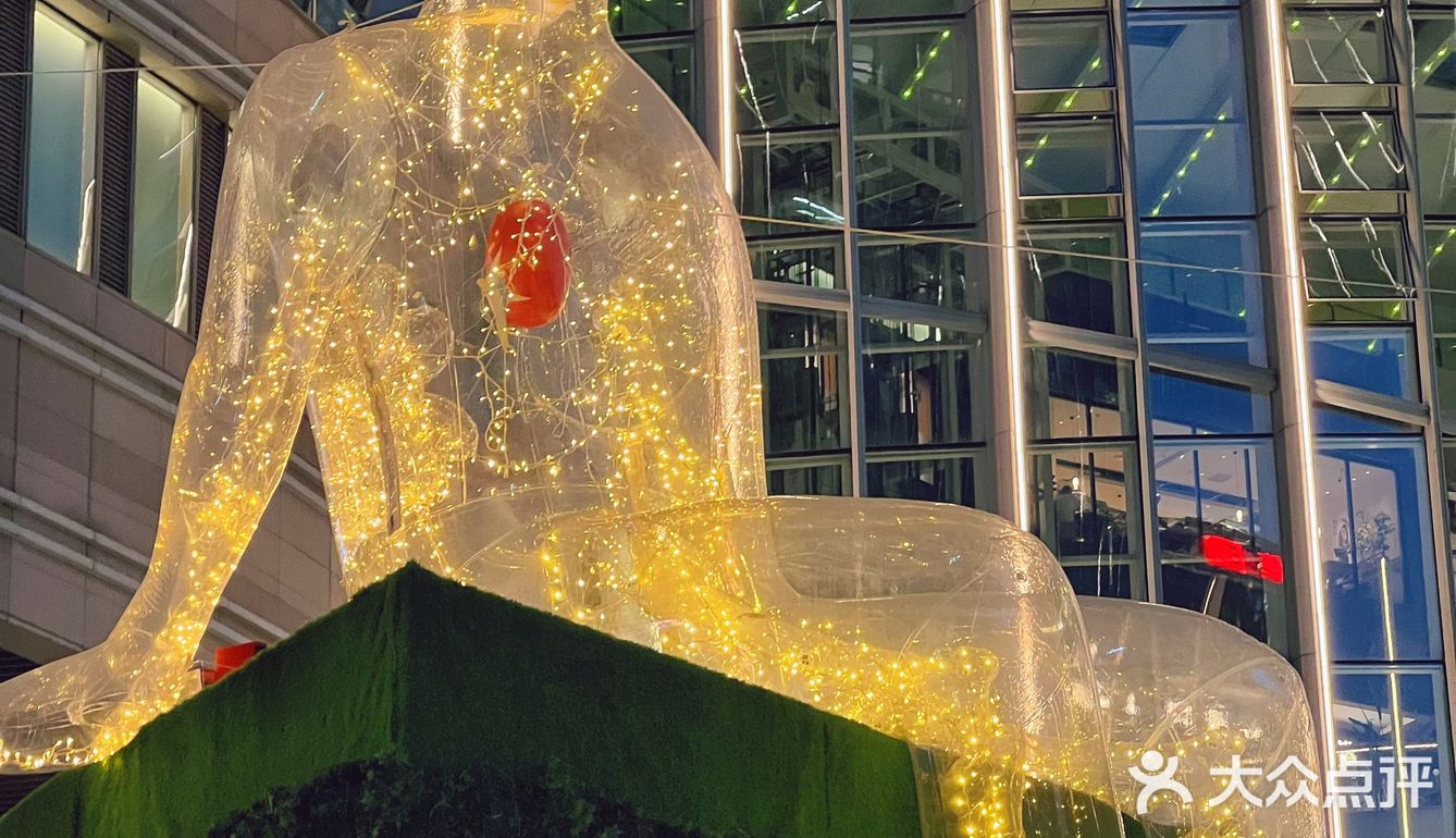 夏天减脂｜寿喜锅真的好吃不怕胖