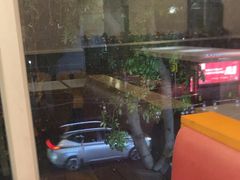 -真功夫(大德路店)