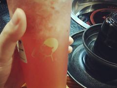 -喜茶(永旺梦乐城店)