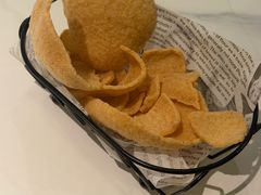 -芭蕉树·新派泰国餐厅(汉溪长隆店)