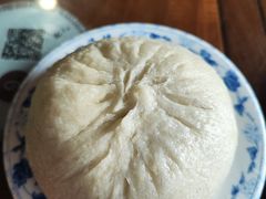 -四海楼(如皋定慧禅寺店)