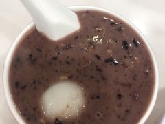 -芬芳甜品(体育东横街店)