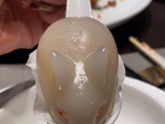 -墨泉峰味(润和国际广场店)