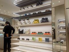 -LOEWE罗意威(万象城店)