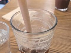 冰美式-Money Shops(愚园路店)