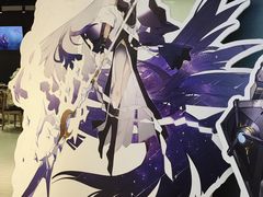 -IPSTAR|潮玩星球(天府广场店)
