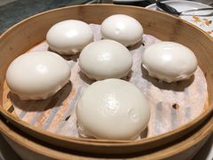 流沙包-金悦轩海鲜酒家(银河店)