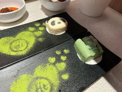 -海底捞火锅(凤凰广场店)