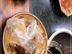 -盐井记·自贡美蛙鲜锅兔(中和店)