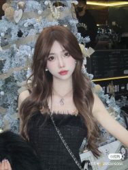 -东方麒麟·潘多拉SALON