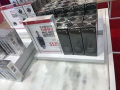 -DFS旗下塞班岛T广场(Saipan)