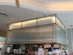 -必胜客(新一城店)