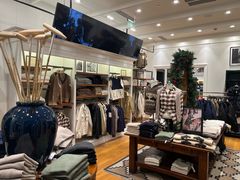 -砂之船奥莱(南京江宁店)