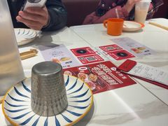 -必胜客(东茅岭店)