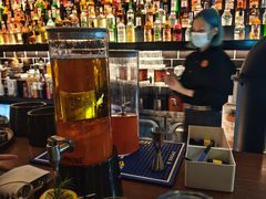 -COMMUNE幻师(五角场店)