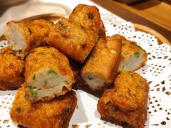 -口味堂(惠济路店)