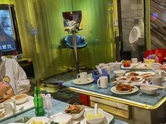 -堂会·KTV·自助餐·团建聚会(天河店)