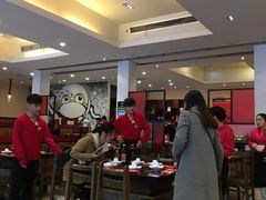 -自贡好吃客(科华店)