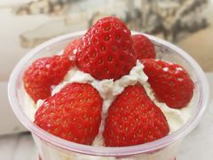 -西南民族大学南区(双流校区)