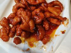 -龚兴城鱼羊吉·家传湖北菜(苗栗路总店)