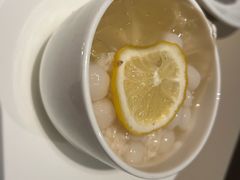 -龙森园火锅(琴台路店)