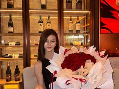 -Mammamia意大利餐厅(阳春巷店)