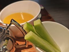-老板恋上鱼(振华商厦店)