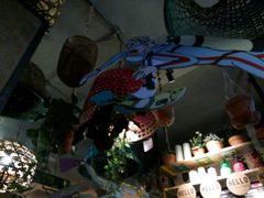 -猛料鸭仔饭(赤坎店)