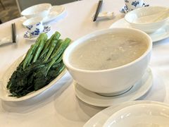 -御彩酒家(东风东路店)