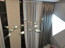 -美最美健康管理中心