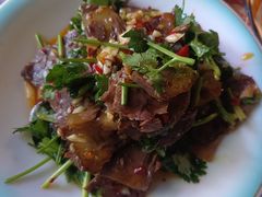 -辣不怕口味虾(凌霄路店)