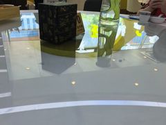 -潇湘楼(环保园店)