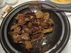 -闽鄂情·闽南招财鸭(水头店)