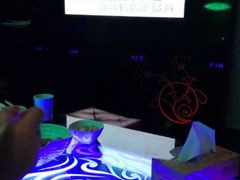 android_upload_pic-凯乐会量贩KTV(国防大厦总店)