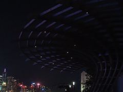 -星光大道