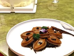 -玉舌尖私房菜(裕华店)