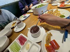 -小大董·烤鸭(五棵松店)