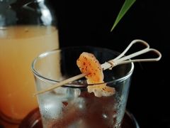 -饵块食光·云南有机手作饵块
