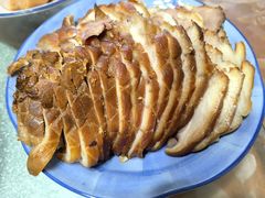 -一手店(万源路店)