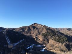 -烧肉馆(古北水镇景区店)