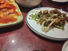 -邵年鸽(杨庄店)