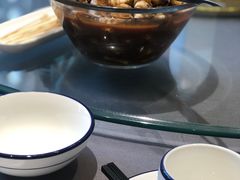 -海鲜e族(马王堆店)