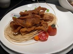 -春申里餐厅(银泰in99店)