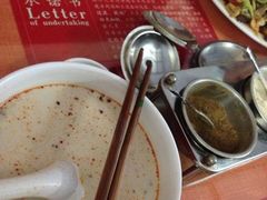 iphone_upload_pic-教师之家赵家羊汤馆(东青龙街店)
