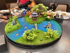 -小山寨(天润城店)