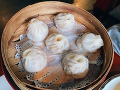 -枚青·临安酒肆(腾飞大厦店)